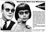 Rodenstock 1962 0.jpg